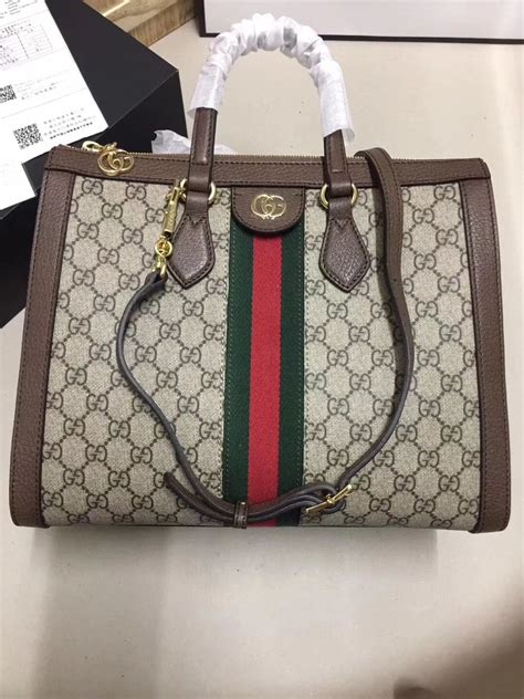 bolsos gucci precios|designer handbags for women.